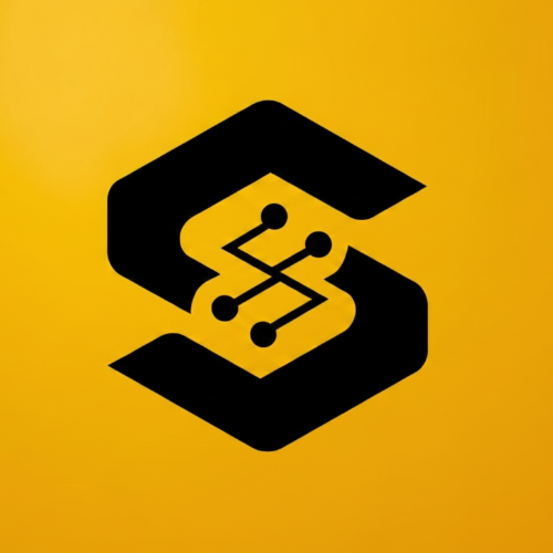 Scrudix - AI Engineering OS
